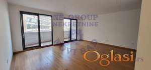 Odlican trosoban stanu centru 86m2