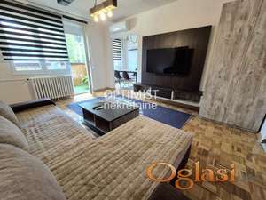 Banovo brdo | Lux | 2.0 ID#3494