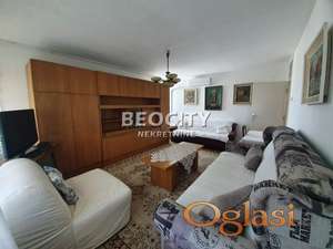 Novi Sad, Liman 2, Boška Buhe, 2.5, 72m2