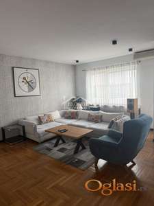 Vračar - 3.0 ID#24742