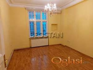 Centar - Stari grad #66040