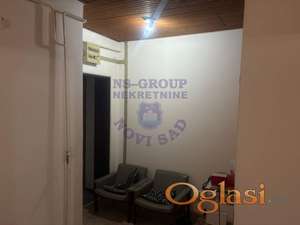 Odlican stan Novo Naselje