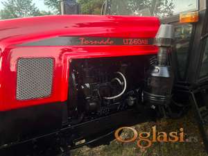 Ltz 60AB Tornado