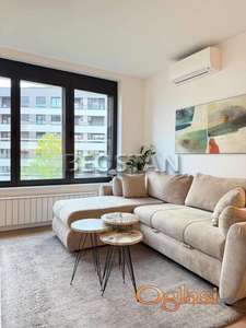 Novi Beograd - The one #67214