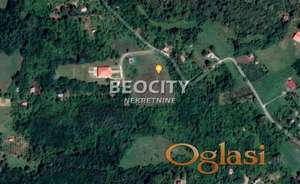 Sremska Mitrovica, Ležimir, , 112a Veliki plac u gradj.zoni