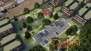 INVESTICIONI PROJEKAT