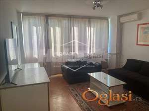 Fontana, 1.0 namešten ID#5074