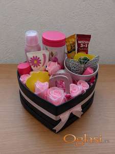 Poklon paket