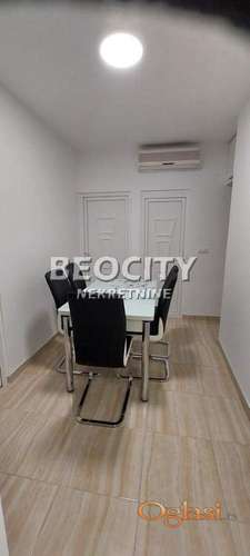 Fotografija stana 6 od 10