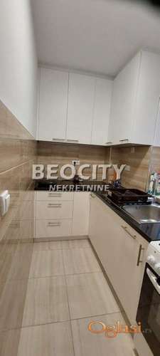 Fotografija stana 4 od 10