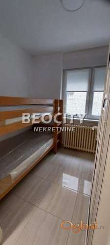 Fotografija stana 9 od 10