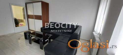 Fotografija stana 2 od 10