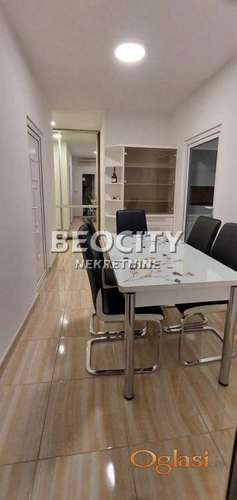 Fotografija stana 5 od 10