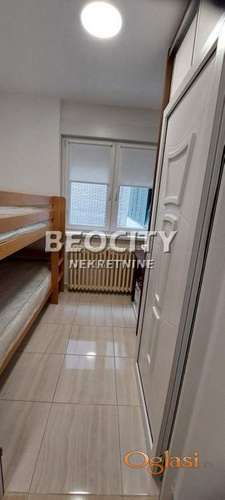 Fotografija stana 10 od 10