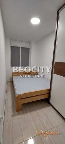 Fotografija stana 7 od 10