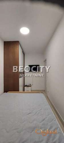 Fotografija stana 8 od 10