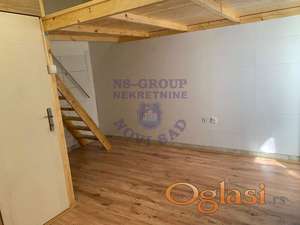 Odličan,top lokacija