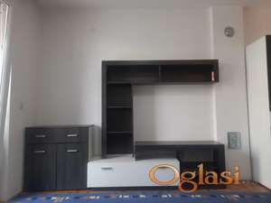 Garsonjera Stevana Doronjskog Novi Sad