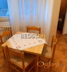 Centar - Palilula tas #69474