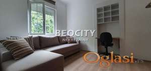 Zvezdara, Bulbulder, Koste Taušanovića, 1.0, 32m2