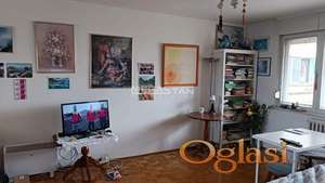 3.5 Žarkovo, uknjižen