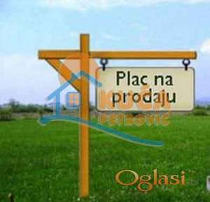 Plac u Kovanlučkoj