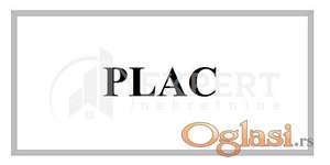 PLAC  DONJA TRNAVA   1.000 PO ARU !!!
