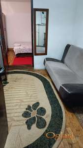 Podbara dvorišni stan 230e