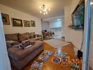 NOVI SAD - GRBAVICA - 92.00 m2