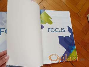 Focus 2-Nov komplet
