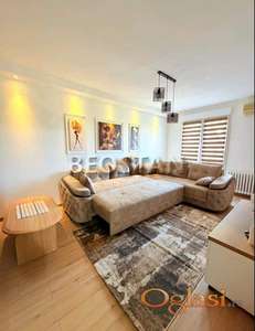 Novi Beograd - Blok 62 #69283