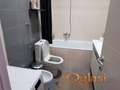 Četvorosoban duplex na Podbari