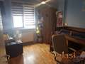 Četvorosoban duplex na Podbari