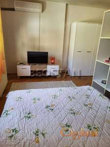 Centar - Vracar #2668733