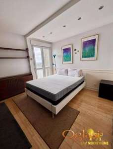 NOVI SAD - KEJ - 67.00 m2
