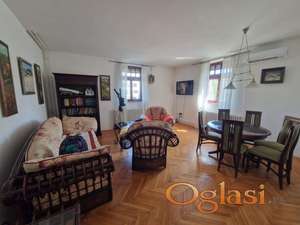 577826-Dvoiposoban-64m2-Nova detelinara