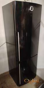 Gorenje Simplicity crni garancija 6 meseci dostava NS