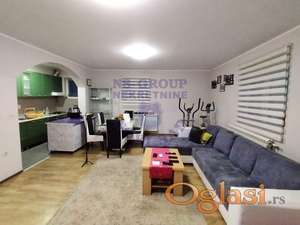 četvorosoban na Adicama!