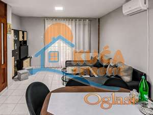 Kuća  u  Berbatovu, 190 m2, na  placu  od  683 m2