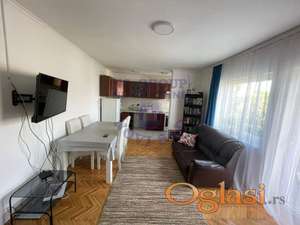 Odlična kuća u srcu Vrbasa!