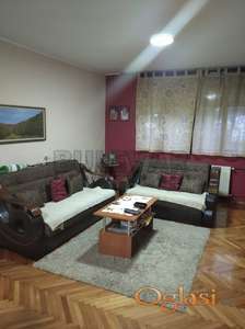 Kuća, 150 m2, na placu od 5 ari