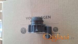 3Q0919275A parking senzor VW Skoda Seat Audi 3Q0919275B