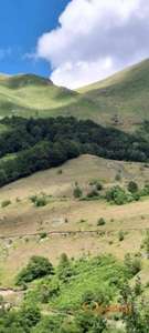 Imanje u Kolašinu za eko-selo - 162.000 m2