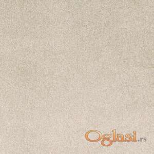 Tepison 4x2.5m Lake 80589 KAO NOV