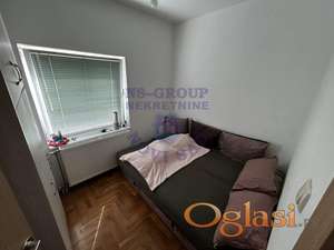 Predstavljamo vam prostranu porodičnu kuću