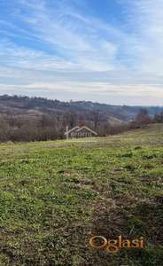 Grocka - Zaklopača - 53ara ID#24814