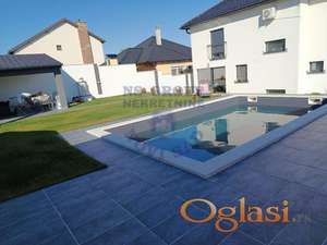 Novogradnja - Dudara