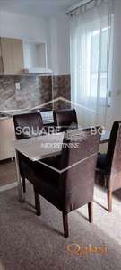 Kalvarija 2.0 namešten ID#5084