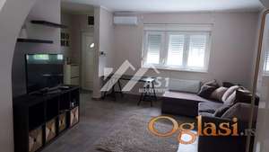 IZDAJE SE POSLOVNO STAMBENI PROSTOR NA KLISI ID#5089