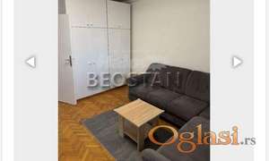 Bežanijska kosa - Bezanijska kosa 2 #67209